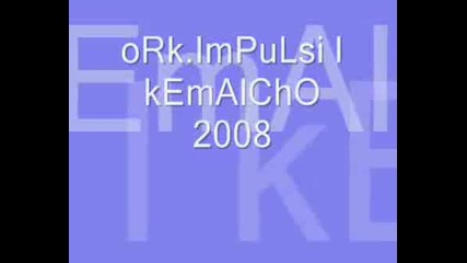 Ork.impulsi