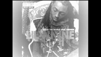 Lil Wayne How To Love