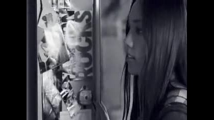hannah montana - Ordinary Girl