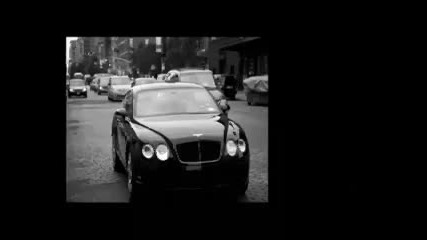 Empire State of Mind - Jay - Z & Alicia Keys 