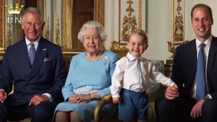 Неочаквани модни правила, които кралското семейство спазва