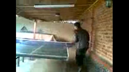 гуни