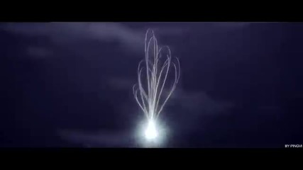 Anime mix - Time can be rewritten