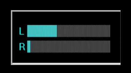 Final Majority - Main Men 1997