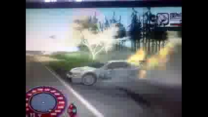drift v vip mod v3