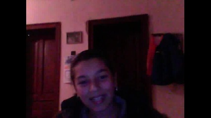 nikoletahristova_2