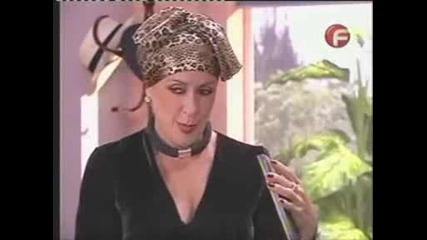мечтите са безплатни епизод 107 - част 2
