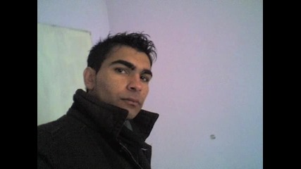 Dj div hui