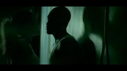 Akon - Right Now (na Na Na)