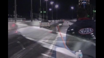 Японското ще спаси света от трошляци