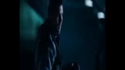Resident Evil .apocalypse (2004)