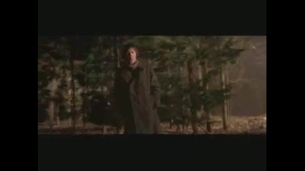 James Blunt - Wisemen [official Video]
