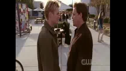 Gothic Brooke Davis