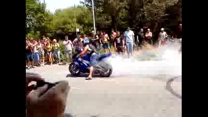 Dsc00025