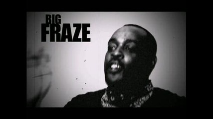 Bangladesh Feat. Big Fraze, Tom Foolery & Muffy - Ike Turner [ World Premiere ][ High Quality ]