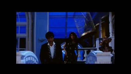 Madhuri Dixit - Yaraana
