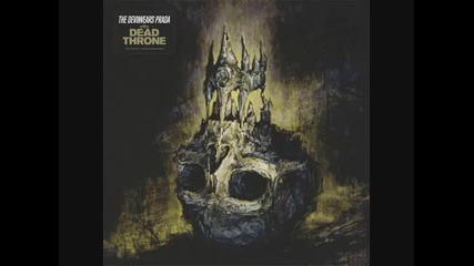 The Devil Wears Prada - Born To Lose