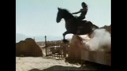Рамбо 3 - Official Trailer