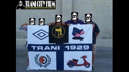 Casual Firm