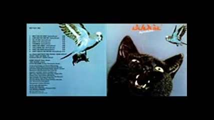 Budgie - Impeckable ( Full Album 1978) Classic Hard Rock