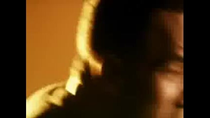 Craig David - One More Lie ( Standing In The Shadows) Official Video 
