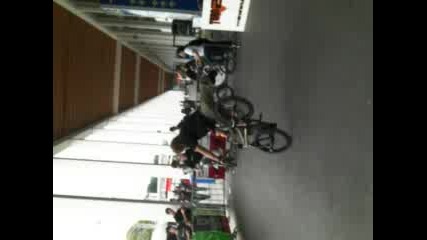 Bmx Bike15