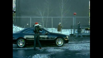Alicia Keys - If I Aint Got You 