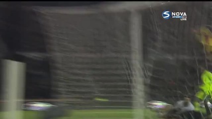 Дарби Каунти - Брайтън и Хоув Албиън 2:2
