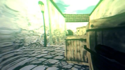 Scary Scatta - by f0ll0w-.-