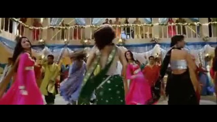 Top Indian Wedding songs - Soniye Ve (kismat Konnection) 