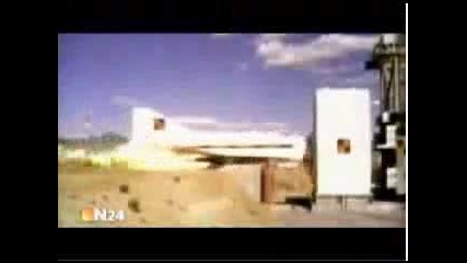 Катастрофи