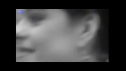 Saban Saulic - Spotovi ( Diskos )