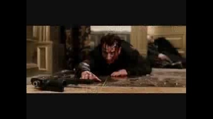 Punisher War Zone 