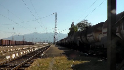 45 173.2 с Бв 7624
