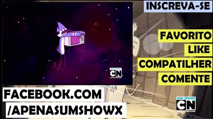 Apenas Um Show Tá na Hora Dublado Hd.