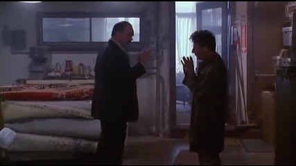 Герой 1992 Руско аудио