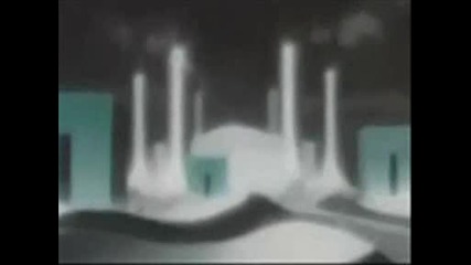 Bleach - Hello