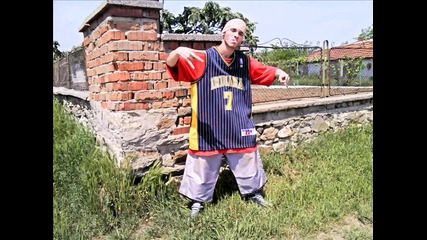 gamena - ne vsi4ko e pari