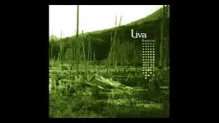 Liva - Requiem - Full Album 2002