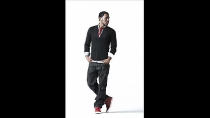 *new* Jason Derulo - Fallen 