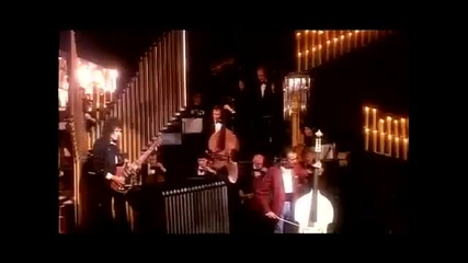 Queen - Who Wants Tp Live Forever