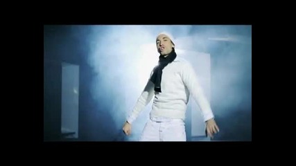 Damyan Popov - Gepi me (official Music video) 2010 