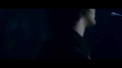 Snow Patrol - Shut Your Eyes