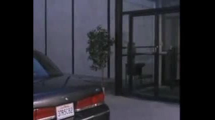 В ноктите на Тигъра 2 1997 част 4
