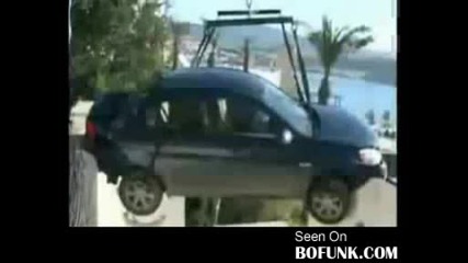 внимание!!! жена зад волана