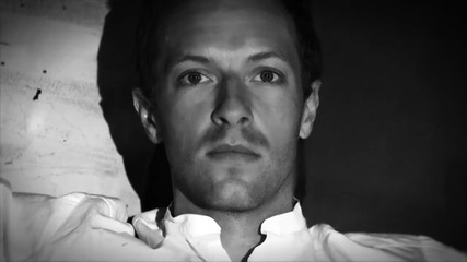 Coldplay - Magic ( Официално Видео )