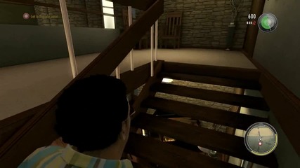Mafia 2 Joy`s Adventure Part 2