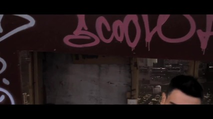 Faydee - Better Off Alone [official Music Video]