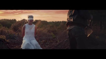 Vaults - Cry No More