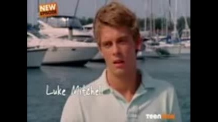 h2o season 3 intro 